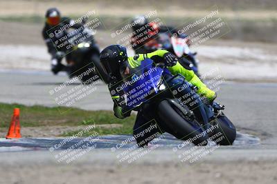 media/Mar-22-2025-TrackDaz (Sat) [[0456df0c41]]/Group B/Session 3 (Outside Grapevine)/